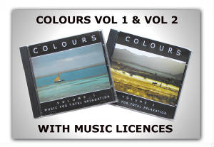 Top selling Colours Relaxation CDs.jpg