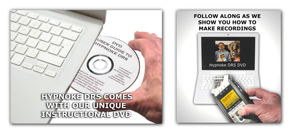 Hypnoke Digital Recorder is ideal for the non technical therapist.jpg