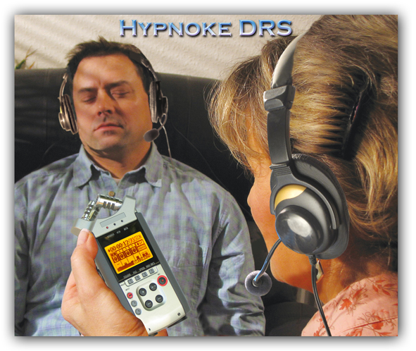 Hypnoke Digital Recording Equipment for Therapists.jpg